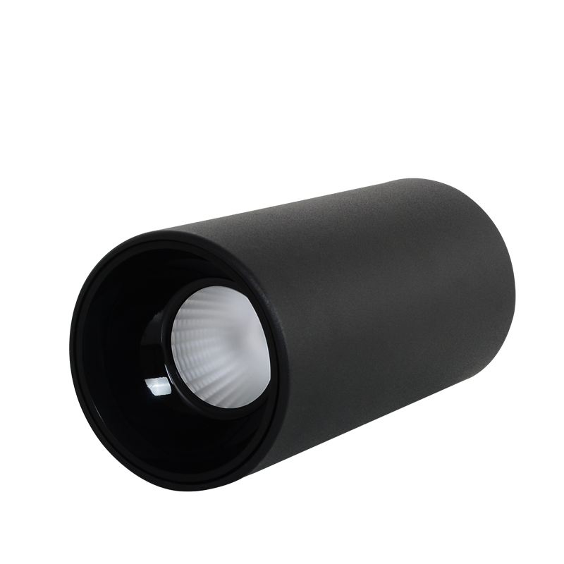 LED Surface Mounted Downlight SMA Series