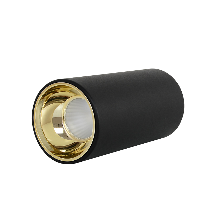 LED Surface Mounted Downlight SMA Series