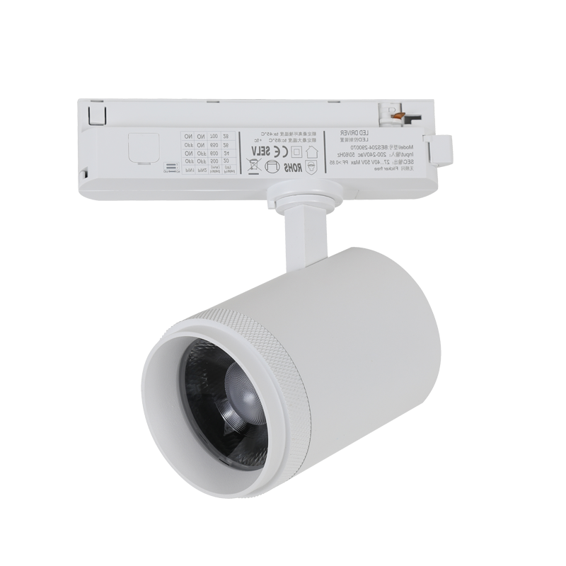 LED Track Light XT Series