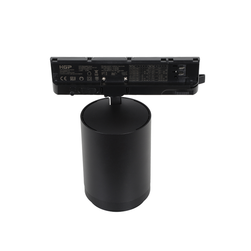 LED Track Light XT Series