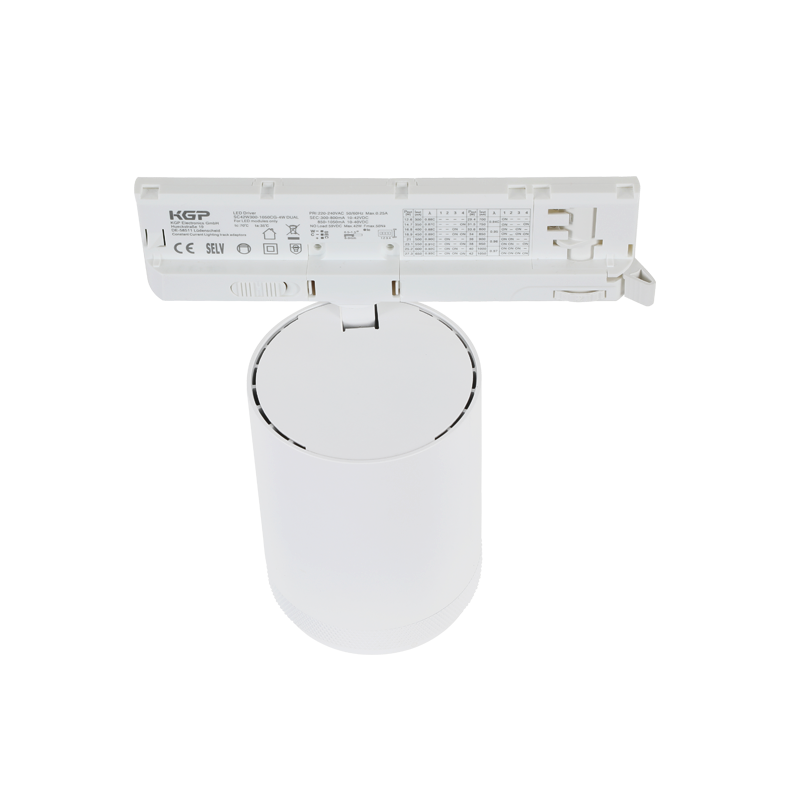 LED Track Light XT Series